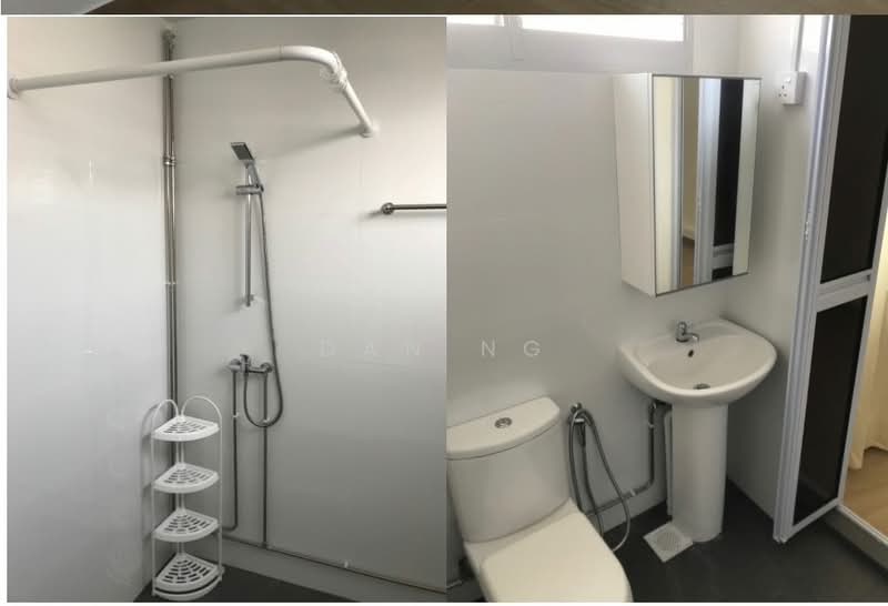 945 Tampines Avenue 4, 945 Tampines Avenue 4, 4 Bedrooms, 1,335 sqft, HDB Flat For Rent, by Dan Ng, 25120079 - PropertyGuru.com.sg