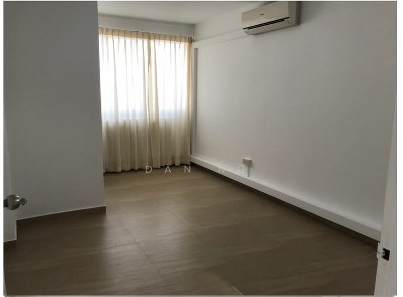 945 Tampines Avenue 4, 945 Tampines Avenue 4, 4 Bedrooms, 1,335 sqft, HDB Flat For Rent, by Dan Ng, 25120079 - PropertyGuru.com.sg