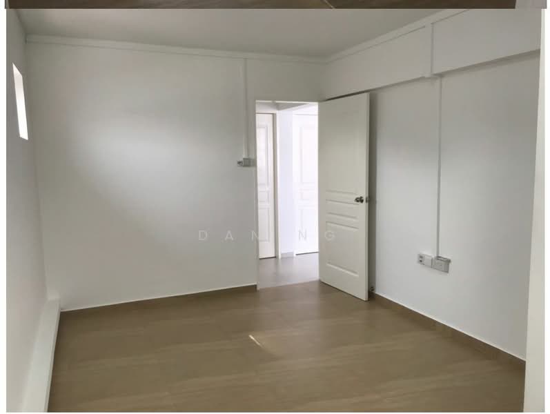 945 Tampines Avenue 4, 945 Tampines Avenue 4, 4 Bedrooms, 1,335 sqft, HDB Flat For Rent, by Dan Ng, 25120079 - PropertyGuru.com.sg