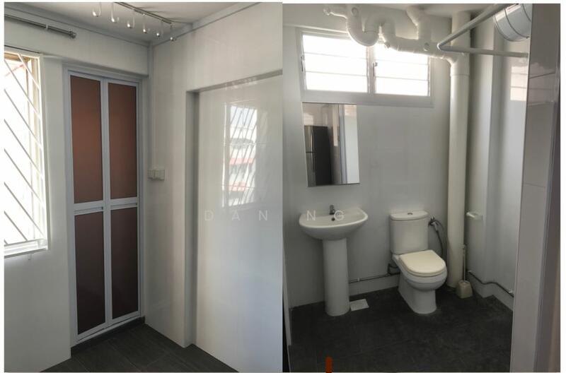 945 Tampines Avenue 4, 945 Tampines Avenue 4, 4 Bedrooms, 1,335 sqft, HDB Flat For Rent, by Dan Ng, 25120079 - PropertyGuru.com.sg