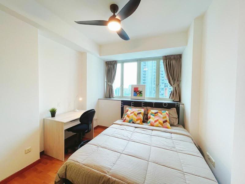 Queens, 12 Stirling Road, Alexandra / Commonwealth, Room Rental, 150 sqft, Condominium For Rent, by Kevin Seetoh, 25120102 - PropertyGuru.com.sg