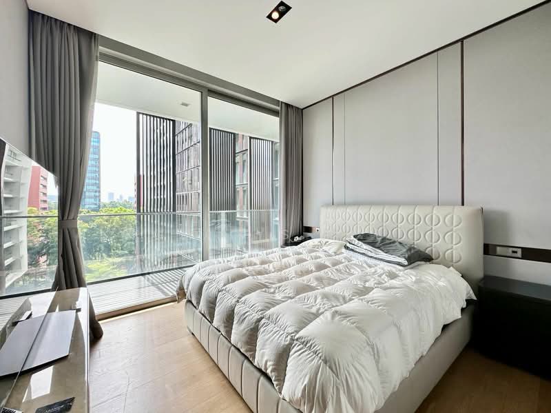Hilltops, 99 Cairnhill Circle, 5 Bedrooms, 2,874 sqft, Condominium For Rent, by Gladys Kee, 25120103 - PropertyGuru.com.sg