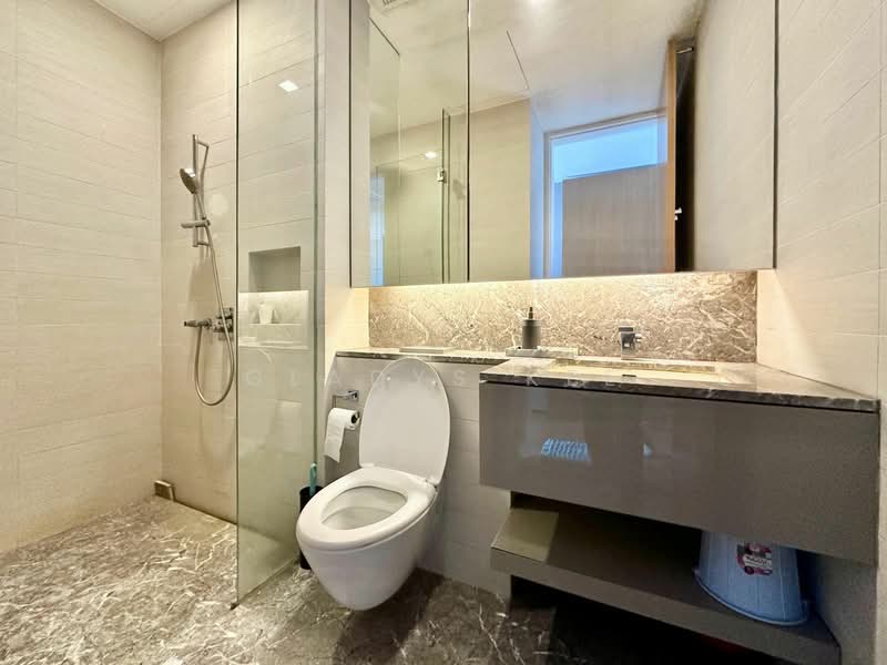 Hilltops, 99 Cairnhill Circle, 5 Bedrooms, 2,874 sqft, Condominium For Rent, by Gladys Kee, 25120103 - PropertyGuru.com.sg