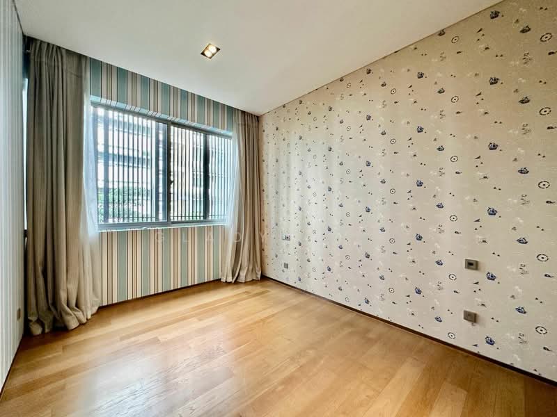 Hilltops, 99 Cairnhill Circle, 5 Bedrooms, 2,874 sqft, Condominium For Rent, by Gladys Kee, 25120103 - PropertyGuru.com.sg