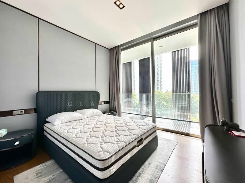 Hilltops, 99 Cairnhill Circle, 5 Bedrooms, 2,874 sqft, Condominium For Rent, by Gladys Kee, 25120103 - PropertyGuru.com.sg