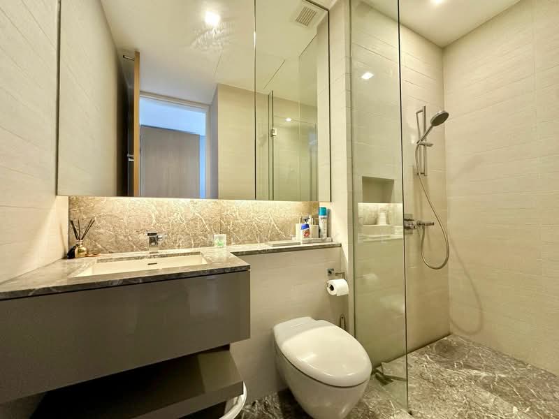 Hilltops, 99 Cairnhill Circle, 5 Bedrooms, 2,874 sqft, Condominium For Rent, by Gladys Kee, 25120103 - PropertyGuru.com.sg