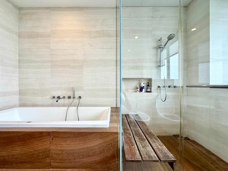 Hilltops, 99 Cairnhill Circle, 5 Bedrooms, 2,874 sqft, Condominium For Rent, by Gladys Kee, 25120103 - PropertyGuru.com.sg