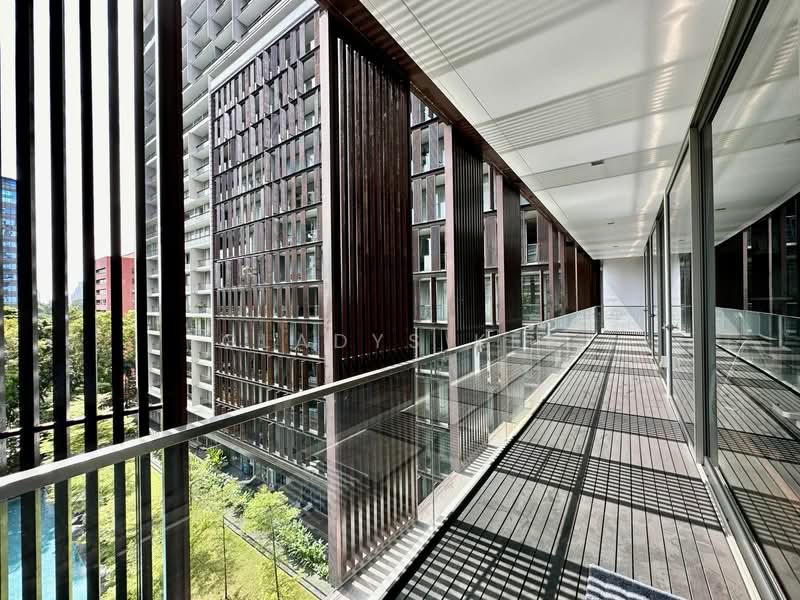 Hilltops, 99 Cairnhill Circle, 5 Bedrooms, 2,874 sqft, Condominium For Rent, by Gladys Kee, 25120103 - PropertyGuru.com.sg