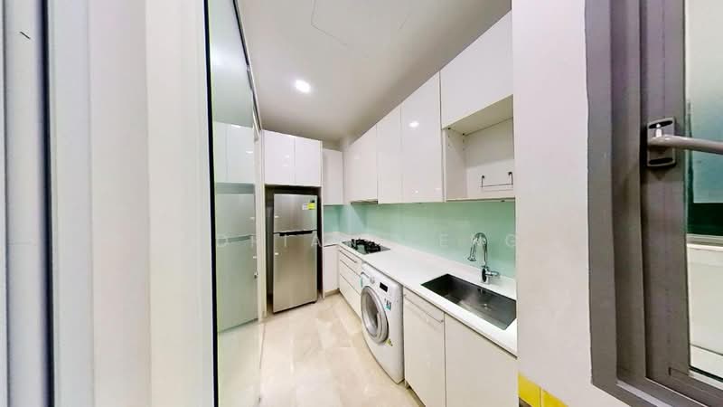 Kingsford Hillview Peak, 103 Hillview Rise, 3 Bedrooms, 1,044 sqft, Condominium For Rent, by Adrian Keng, 25120164 - PropertyGuru.com.sg