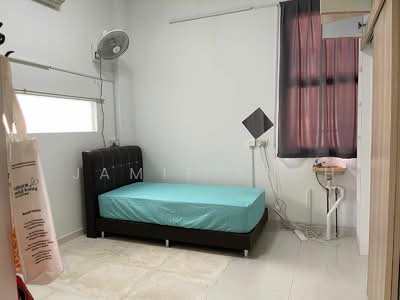 For Rent - The Top Residence