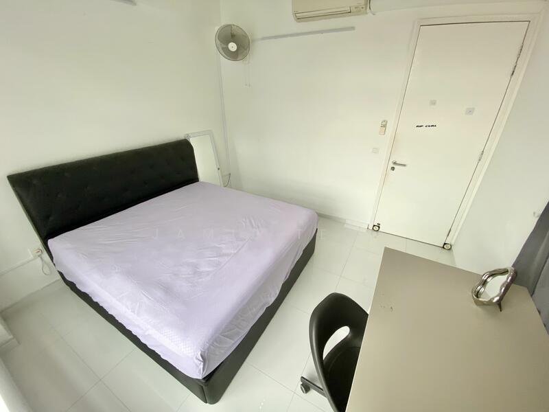 For Rent - The Top Residence