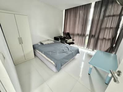 For Rent - The Top Residence