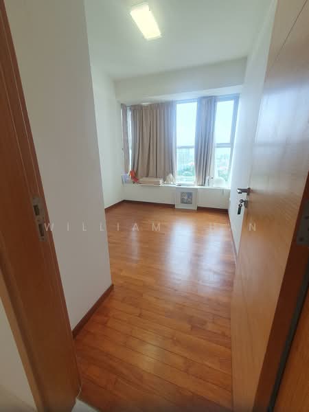 The Esta, 33 Amber Gardens, 2 Bedrooms, 1,170 sqft, Condominium For Rent, by William Chan, 25120237 - PropertyGuru.com.sg
