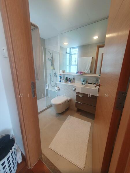 The Esta, 33 Amber Gardens, 2 Bedrooms, 1,170 sqft, Condominium For Rent, by William Chan, 25120237 - PropertyGuru.com.sg