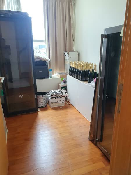The Esta, 33 Amber Gardens, 2 Bedrooms, 1,170 sqft, Condominium For Rent, by William Chan, 25120237 - PropertyGuru.com.sg