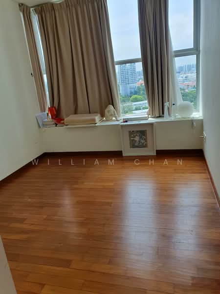 The Esta, 33 Amber Gardens, 2 Bedrooms, 1,170 sqft, Condominium For Rent, by William Chan, 25120237 - PropertyGuru.com.sg