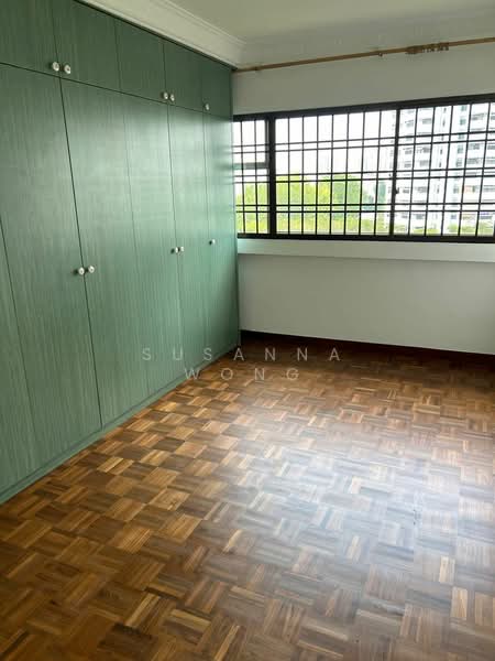 Neptune Court, 6 Marine Vista, 3 Bedrooms, 1,200 sqft, Apartment For Rent, by Susanna Wong, 25120246 - PropertyGuru.com.sg