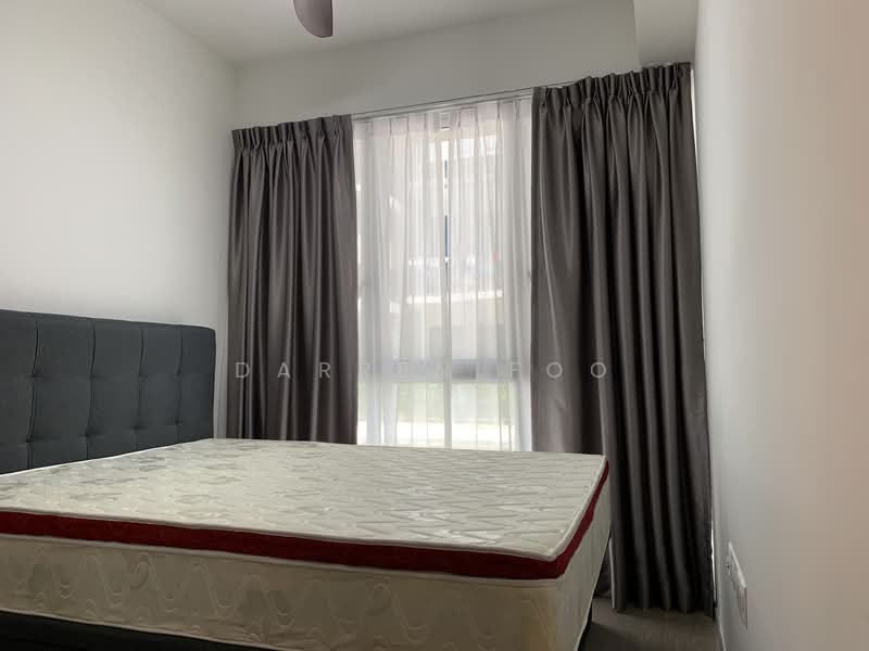 33 Residences, 33 Lorong 30 Geylang, 2 Bedrooms, 700 sqft, Condominium For Rent, by Darren Foo, 25120254 - PropertyGuru.com.sg