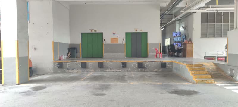 Shun Li Industrial Complex, 705 Sims Drive, 3,132 sqft, Light Industrial (B1) For Rent, by Eugene Choo 朱修仁, 25120324 - CommercialGuru.com.sg