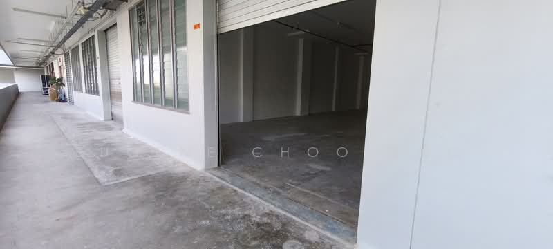 Shun Li Industrial Complex, 705 Sims Drive, 3,132 sqft, Light Industrial (B1) For Rent, by Eugene Choo 朱修仁, 25120324 - CommercialGuru.com.sg