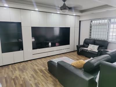 For Rent - 608 Choa Chu Kang Street 62
