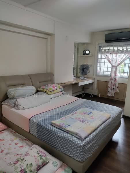 For Rent - 608 Choa Chu Kang Street 62
