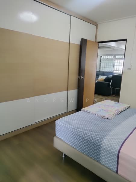For Rent - 608 Choa Chu Kang Street 62
