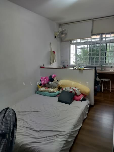For Rent - 608 Choa Chu Kang Street 62