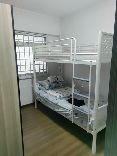 For Rent - 608 Choa Chu Kang Street 62