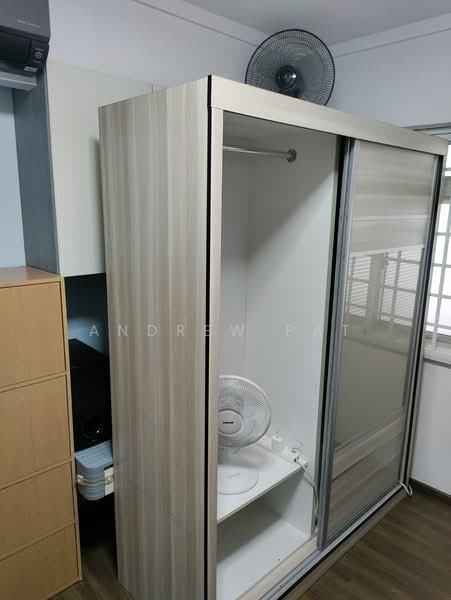 For Rent - 608 Choa Chu Kang Street 62