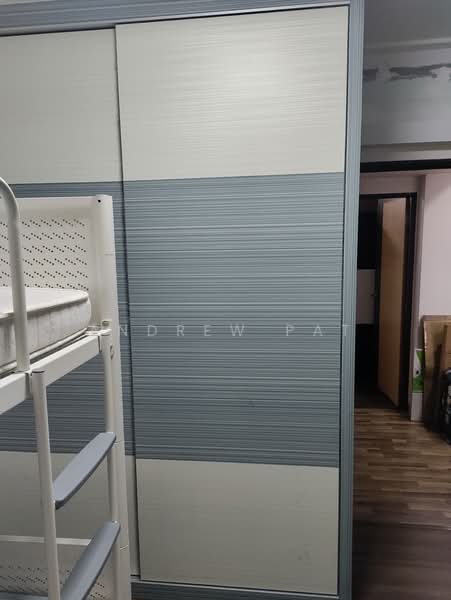For Rent - 608 Choa Chu Kang Street 62