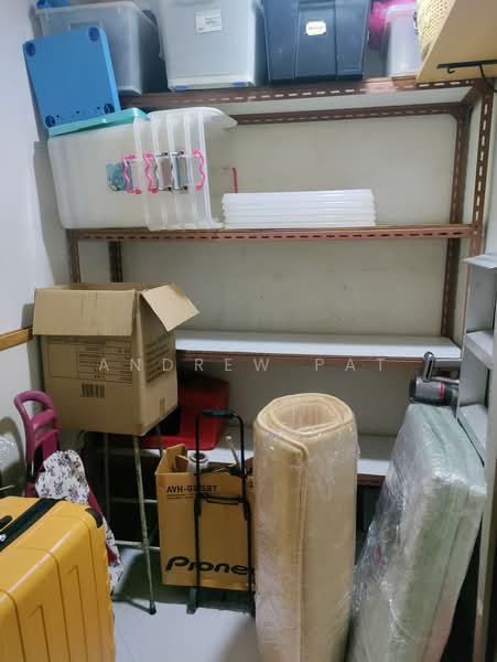 For Rent - 608 Choa Chu Kang Street 62