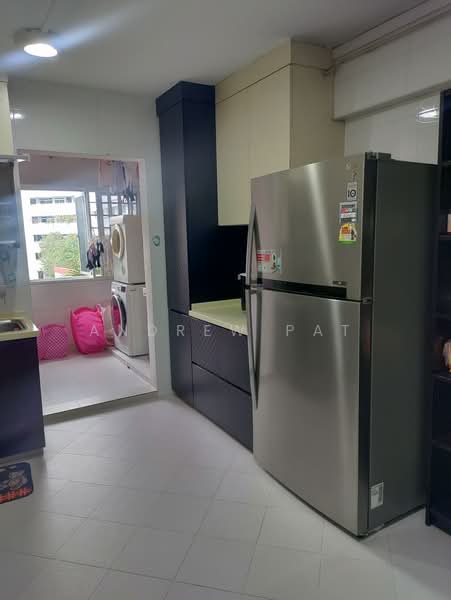 For Rent - 608 Choa Chu Kang Street 62
