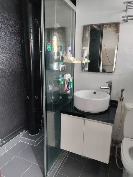 For Rent - 608 Choa Chu Kang Street 62