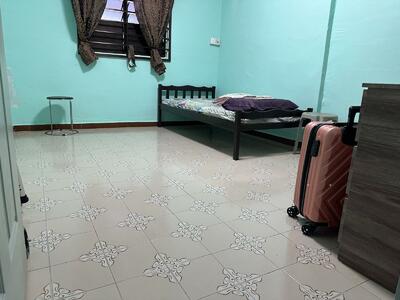 For Rent - 101 Jurong East Street 13