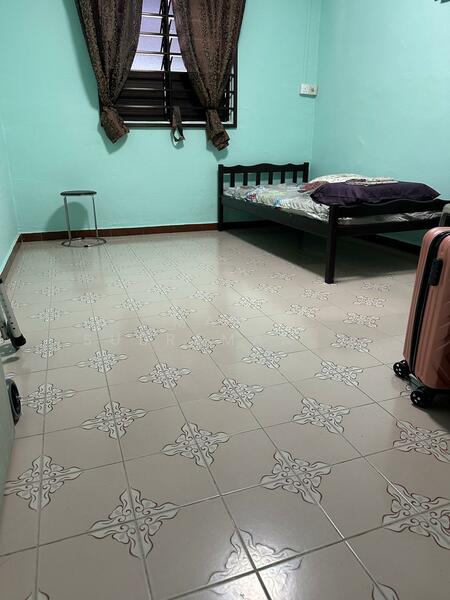 For Rent - 101 Jurong East Street 13