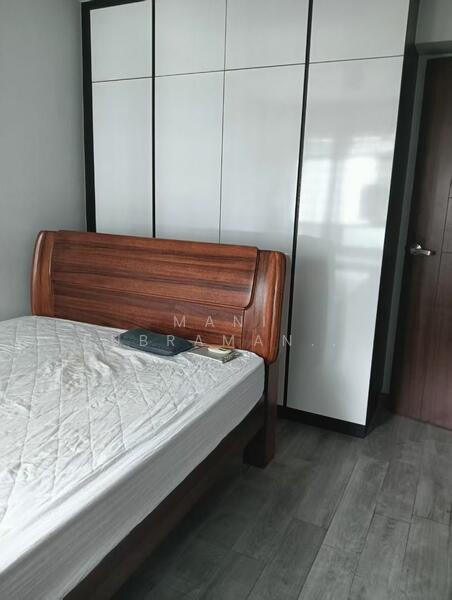 For Rent - 101 Jurong East Street 13