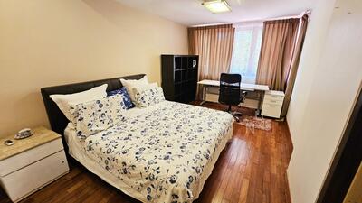 For Rent - Siglap close