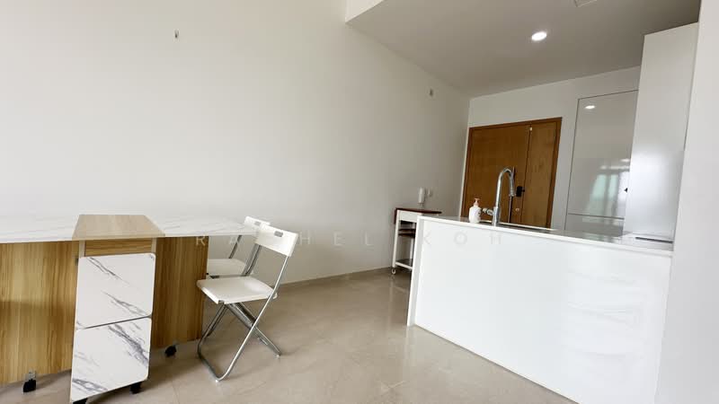 Kingsford Hillview Peak, 103 Hillview Rise, 1 Bedroom, 517 sqft, Condominium For Rent, by Rachel Koh, 25120604 - PropertyGuru.com.sg