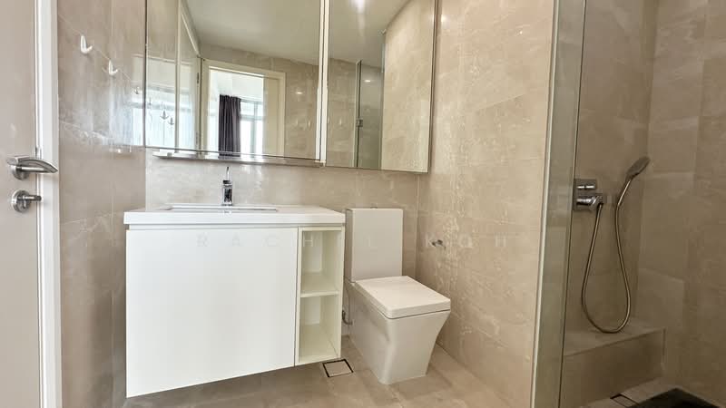 Kingsford Hillview Peak, 103 Hillview Rise, 1 Bedroom, 517 sqft, Condominium For Rent, by Rachel Koh, 25120604 - PropertyGuru.com.sg