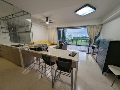 For Sale - Watertown