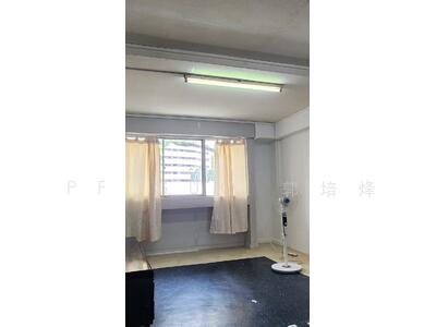For Rent - 152 Serangoon North Avenue 1