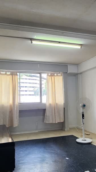 152 Serangoon North Avenue 1, 152 Serangoon North Avenue 1, 2 Bedrooms, 750 sqft, HDB Flat For Rent, by PF GUO 郭培烽, 25120625 - PropertyGuru.com.sg