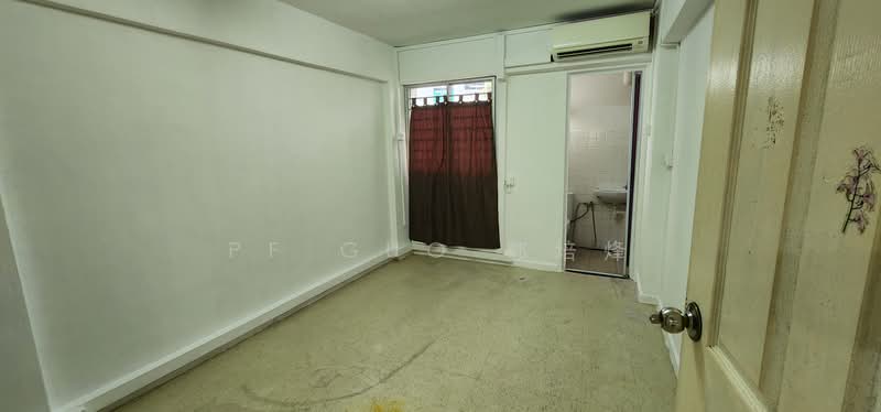 152 Serangoon North Avenue 1, 152 Serangoon North Avenue 1, 2 Bedrooms, 750 sqft, HDB Flat For Rent, by PF GUO 郭培烽, 25120625 - PropertyGuru.com.sg