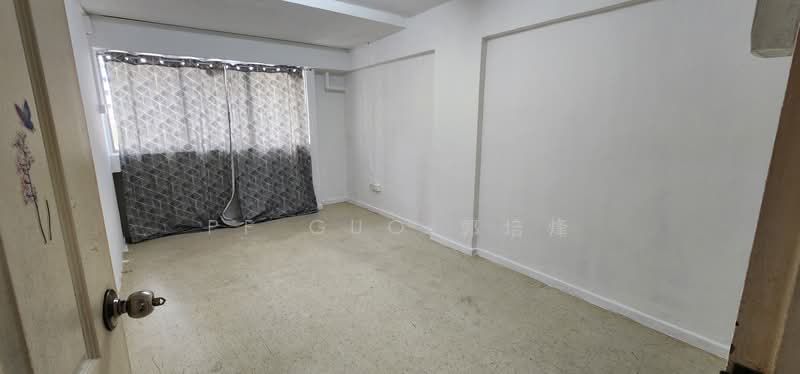 152 Serangoon North Avenue 1, 152 Serangoon North Avenue 1, 2 Bedrooms, 750 sqft, HDB Flat For Rent, by PF GUO 郭培烽, 25120625 - PropertyGuru.com.sg