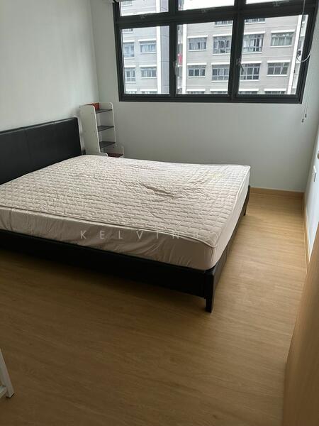 172B Sengkang East Drive, 172B Sengkang East Drive, Hougang / Punggol / Sengkang, Room Rental, 100 sqft, HDB Flat For Rent, by KelvinS See, 25120627 - PropertyGuru.com.sg
