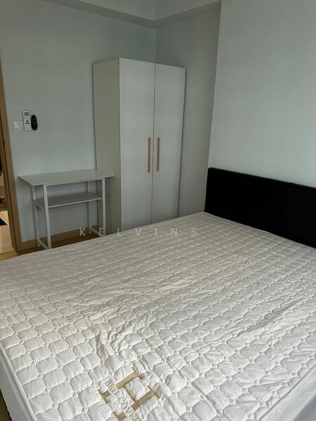 172B Sengkang East Drive, 172B Sengkang East Drive, Hougang / Punggol / Sengkang, Room Rental, 100 sqft, HDB Flat For Rent, by KelvinS See, 25120627 - PropertyGuru.com.sg