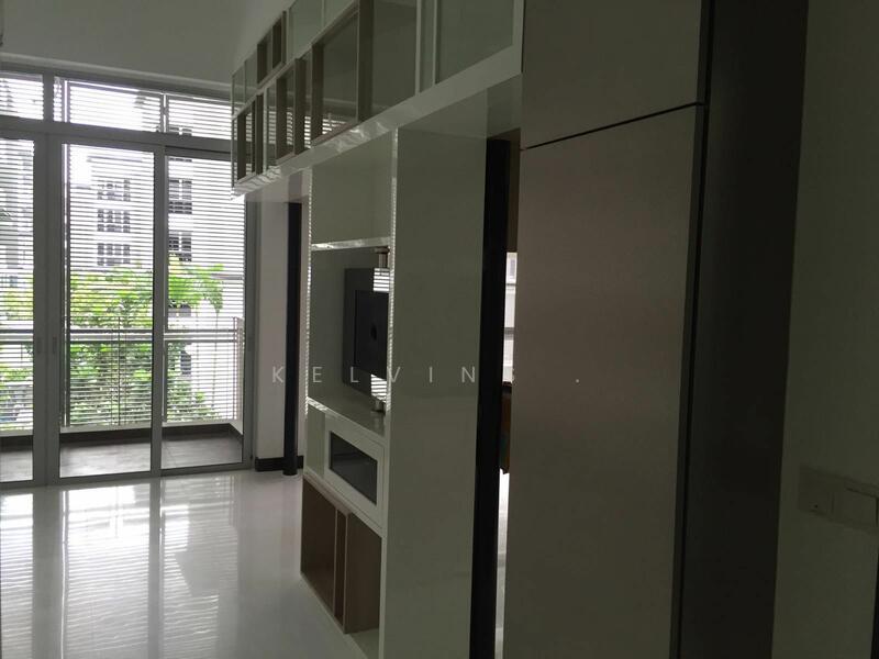 172B Sengkang East Drive, 172B Sengkang East Drive, Hougang / Punggol / Sengkang, Room Rental, 100 sqft, HDB Flat For Rent, by KelvinS See, 25120627 - PropertyGuru.com.sg