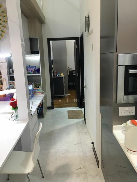 172B Sengkang East Drive, 172B Sengkang East Drive, Hougang / Punggol / Sengkang, Room Rental, 100 sqft, HDB Flat For Rent, by KelvinS See, 25120627 - PropertyGuru.com.sg