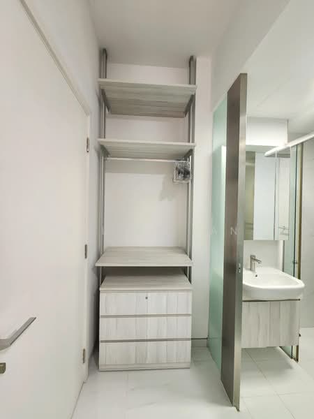 Park 1 Suites, 8 Lorong 40 Geylang, Room Rental, 250 sqft, Condominium For Rent, by Eileen Fan, 25120628 - PropertyGuru.com.sg